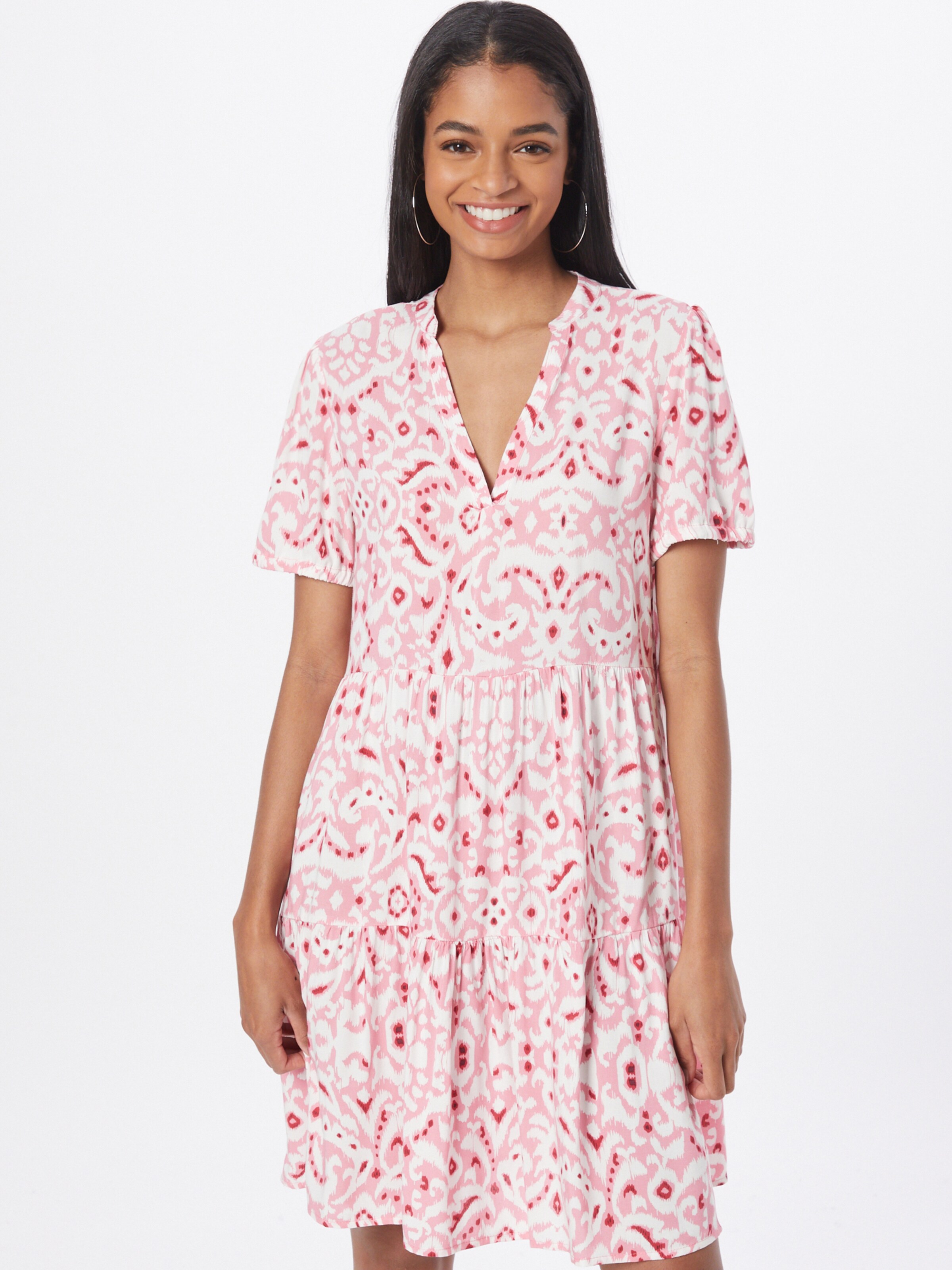 ONLY Dresses Buy online ABOUT YOU
