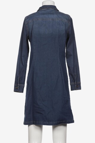 zero Kleid M in Blau