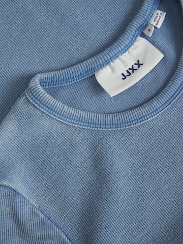 JJXX Shirt 'Frankie' in Blue