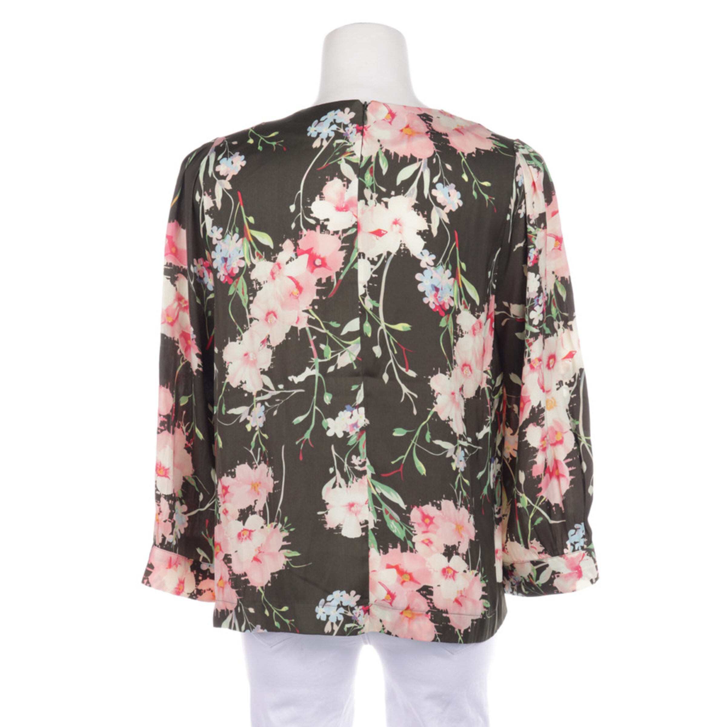 Essentiel Antwerp Blouse & Tunic in M in Mixed colors