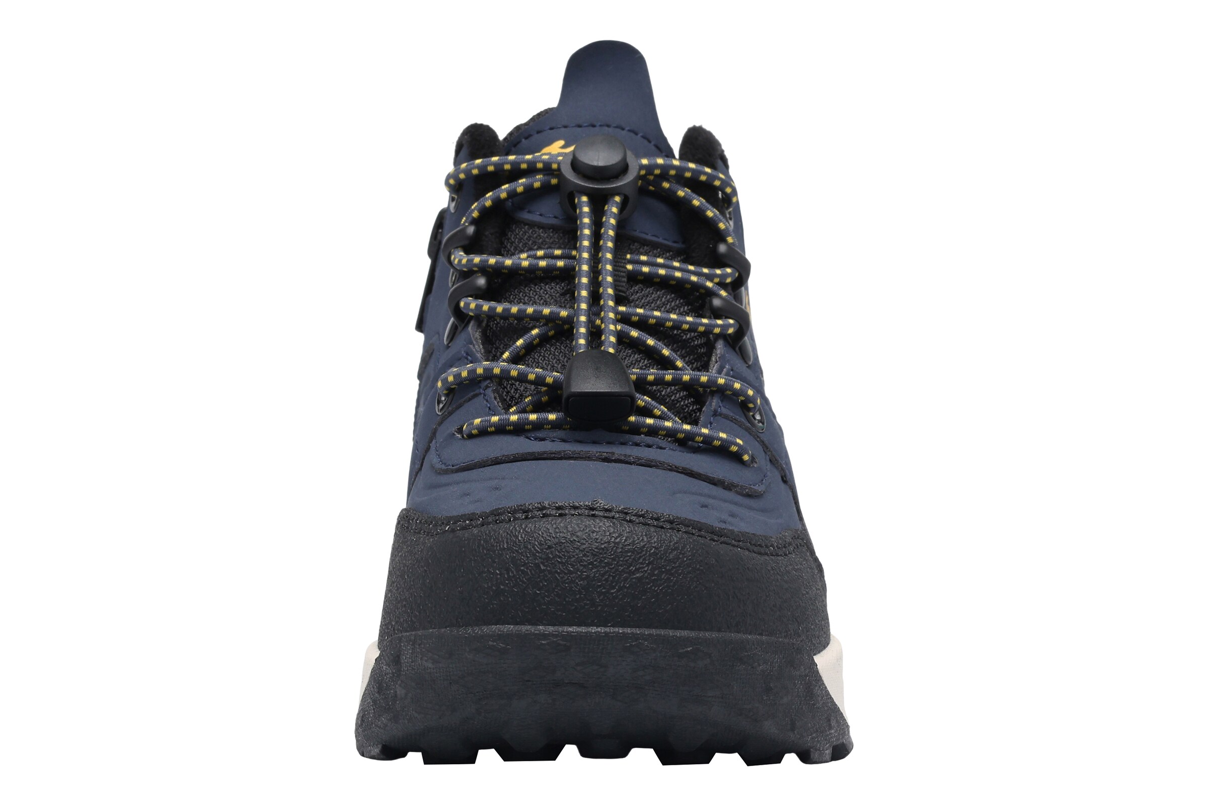 Stivale 'Terra' di KangaROOS in blu