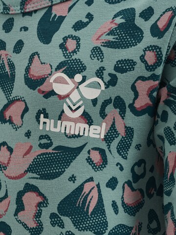 Hummel Body 'SONJA' in Grün