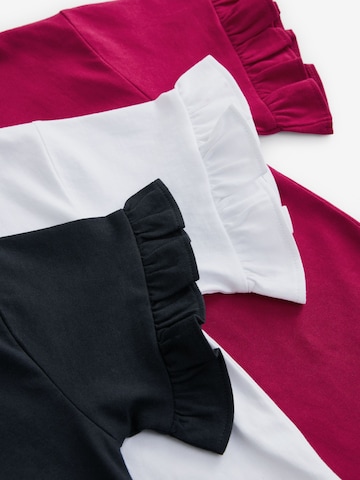 Baker by Ted Baker Majica | roza barva