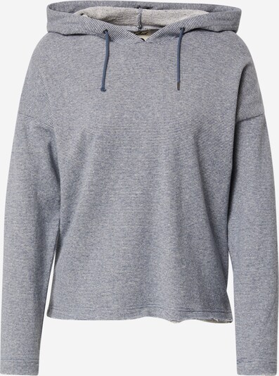 tengerészkék / szürke bleed clothing Tréning póló, Termék nézet