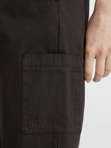 O'NEILL Normální Kapsáče – černá