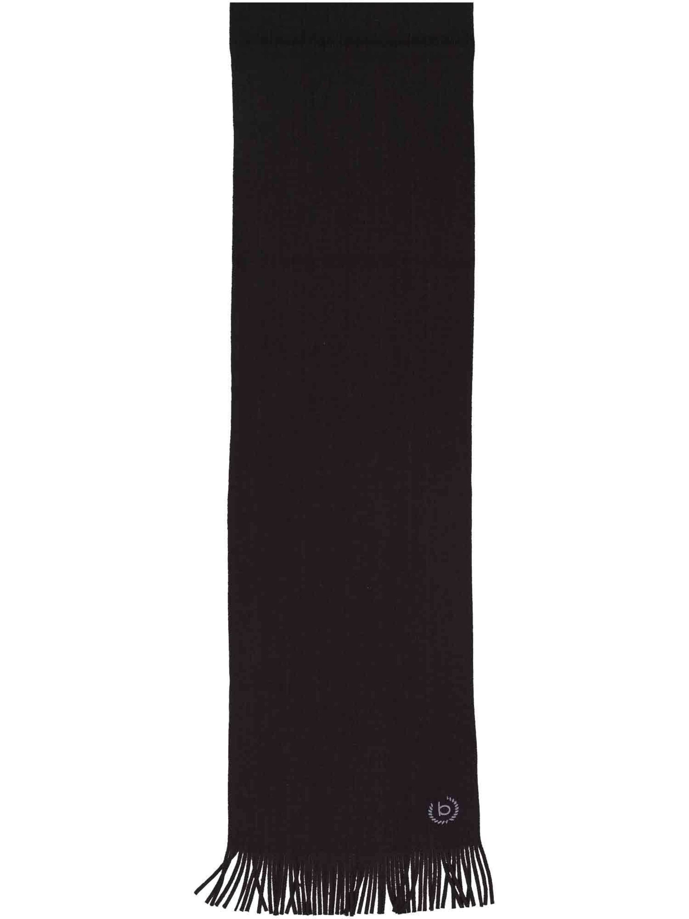 bugatti Beanie in Blue