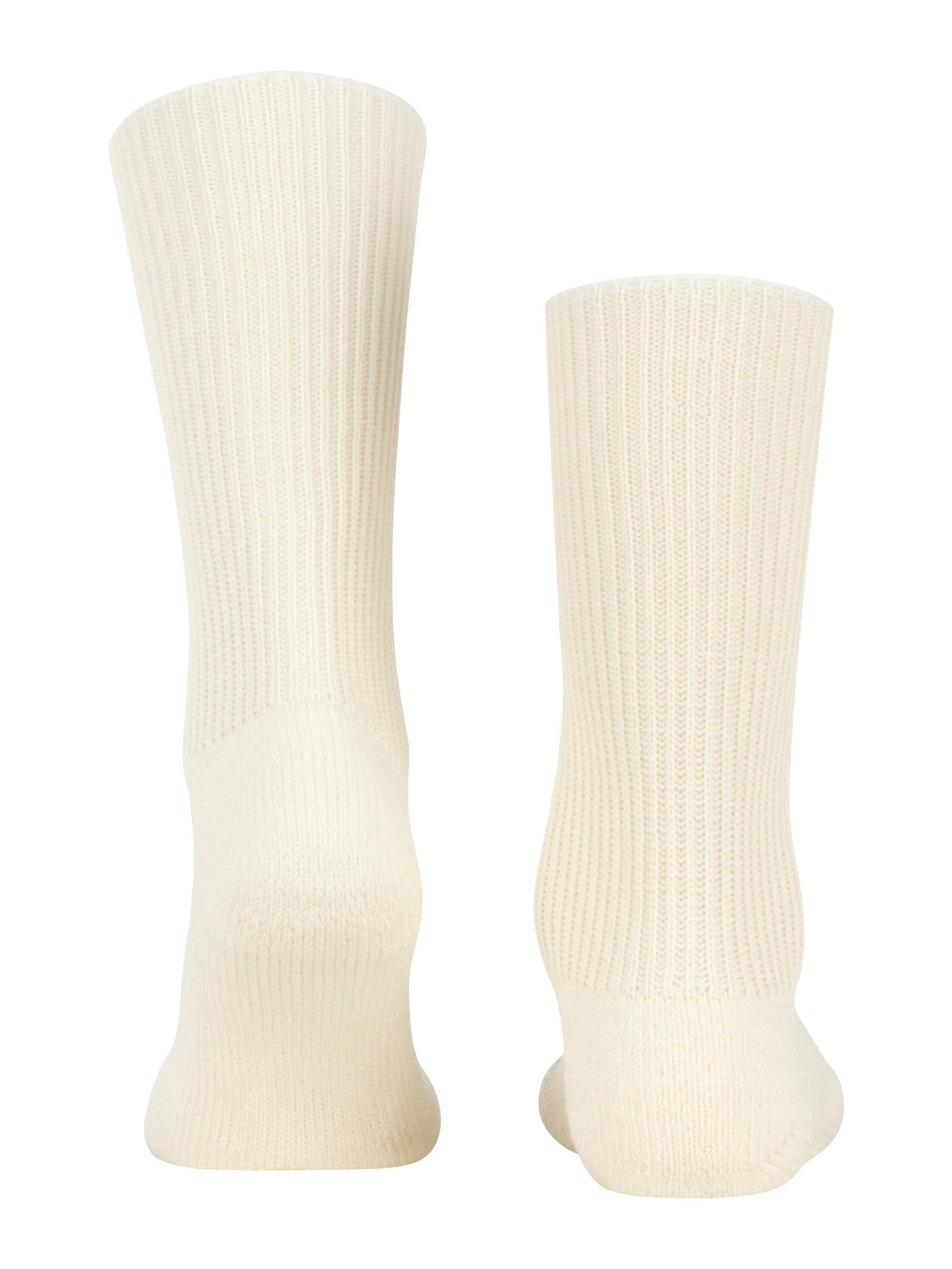 FALKE Socks 'Walkie Ergo' in White