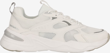 ENDURANCE Sneakers 'Blisa' in White