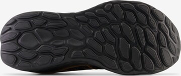 Chaussure de course 'Fresh Foam X 1080v12' new balance en noir