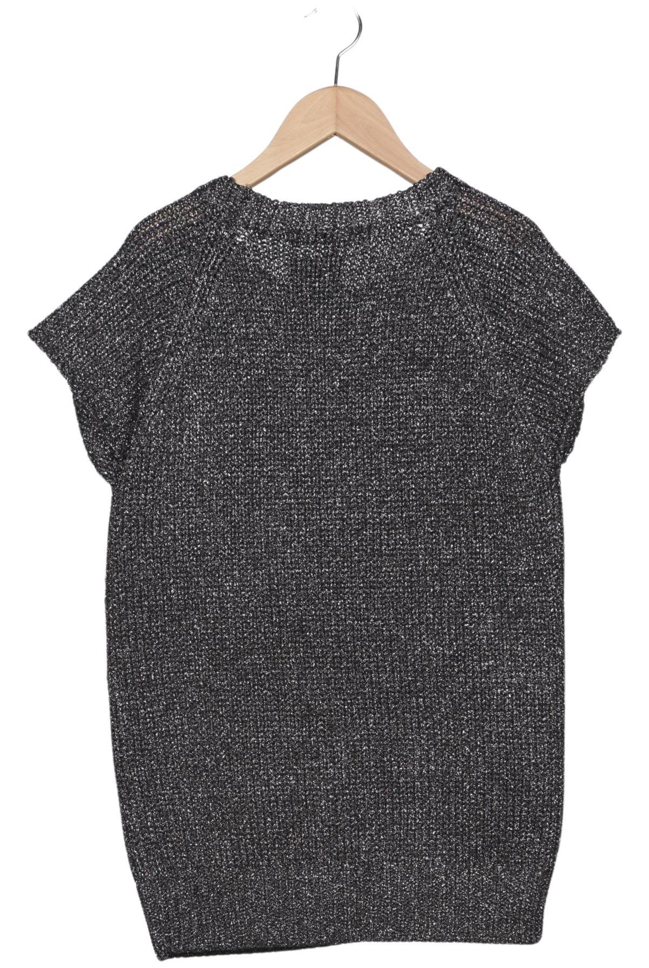 Karl Lagerfeld Pullover M in Grau