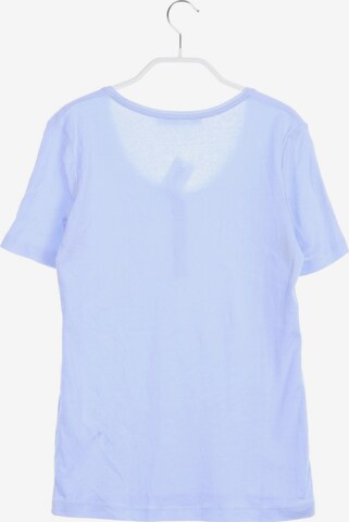 PAUL KEHL 1881 Shirt S in Blau