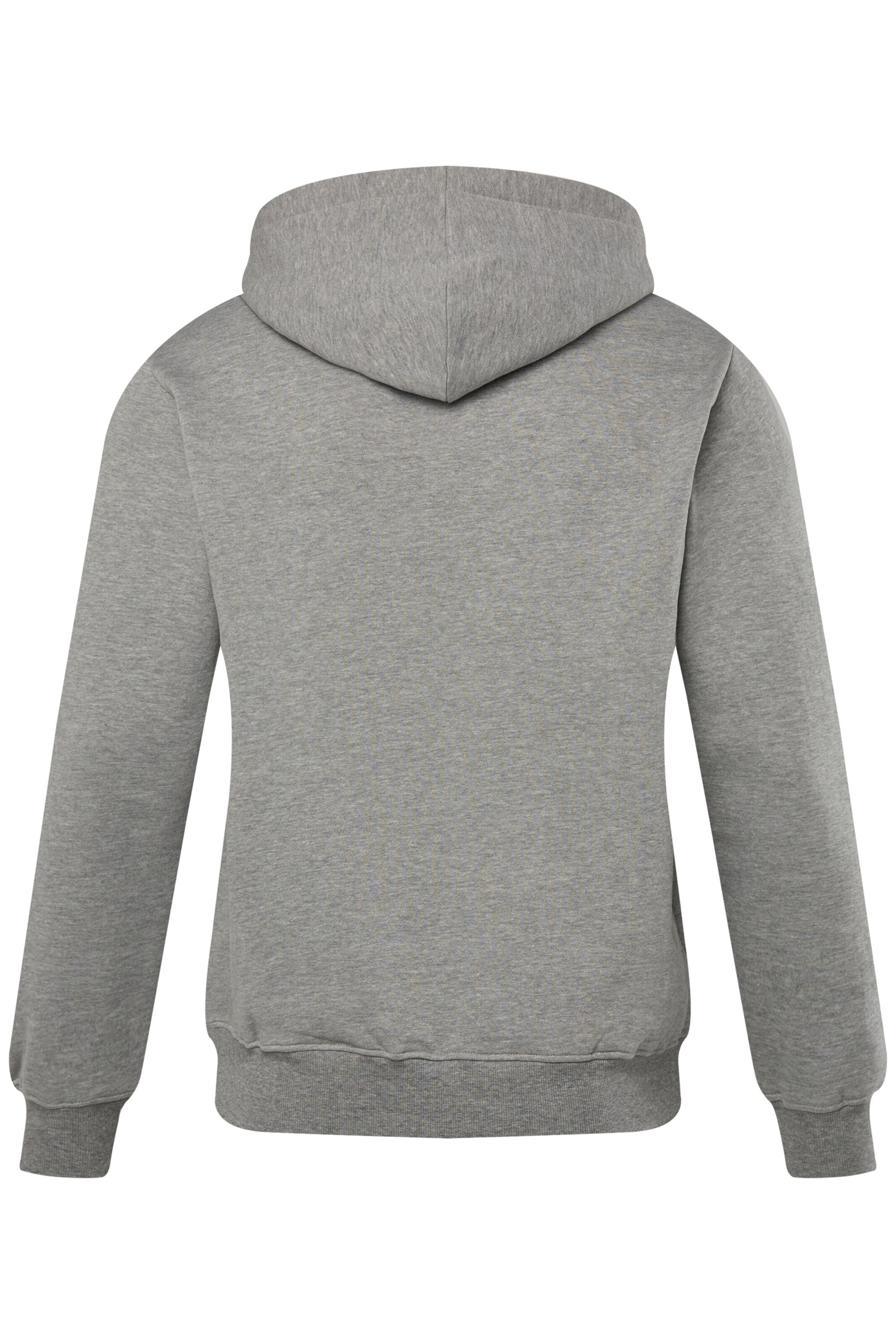 JP1880 Sweatshirt in Grey