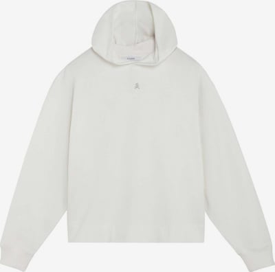 Scalpers Sweatshirt in XS in ecru, Produktansicht