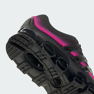 ADIDAS ORIGINALS Sneaker 'Megaride' in Schwarz