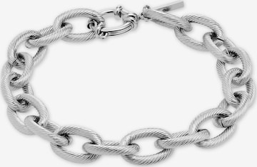 ESPRIT Armband in Silber: Vorderseite