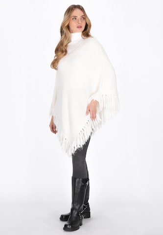 DreiMaster Vintage - Capa en blanco