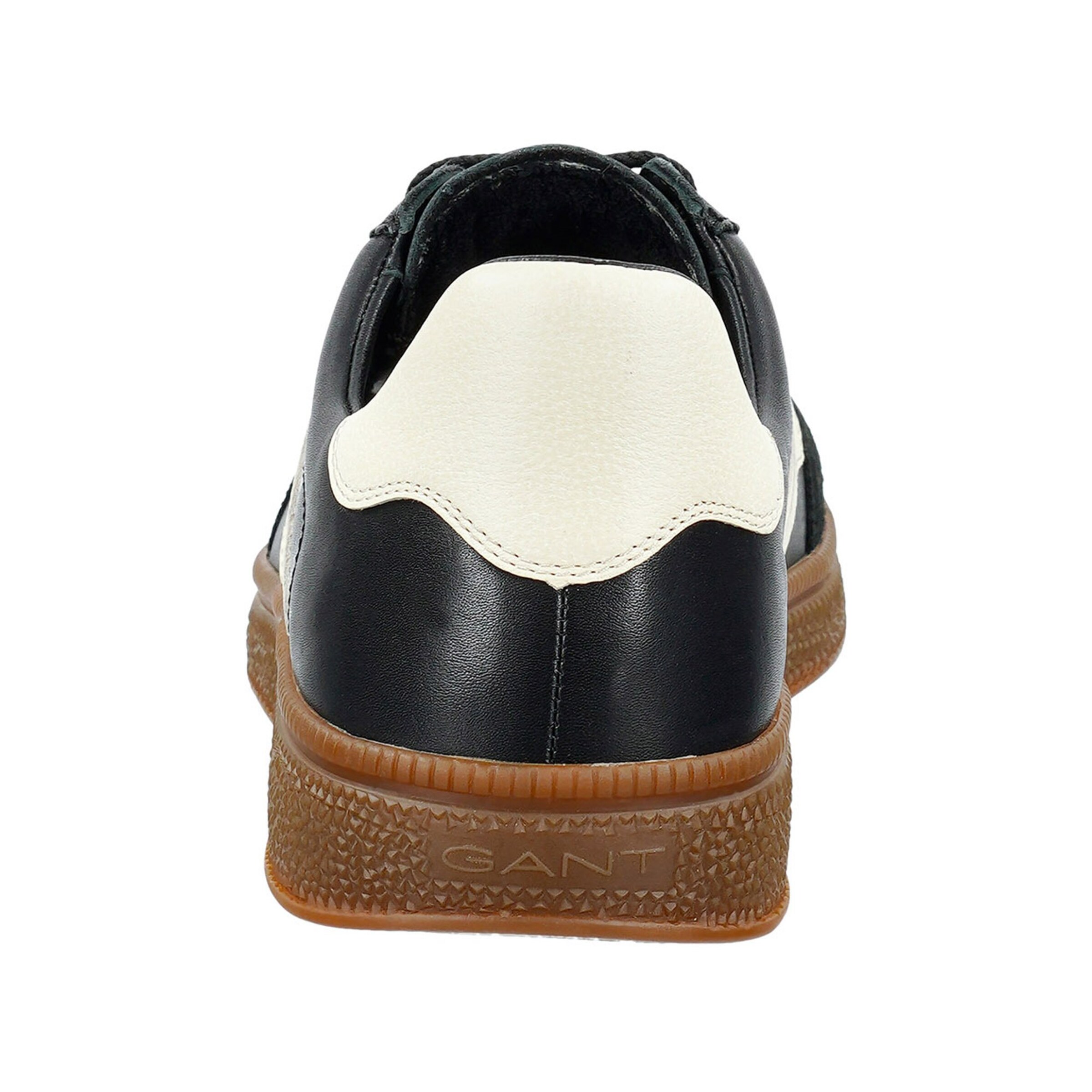 GANT Sneakers in Black