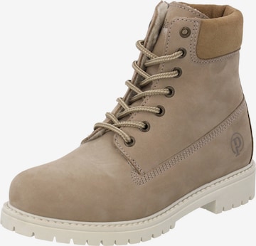 smėlio Palado Auliniai 'Napsi G': priekis