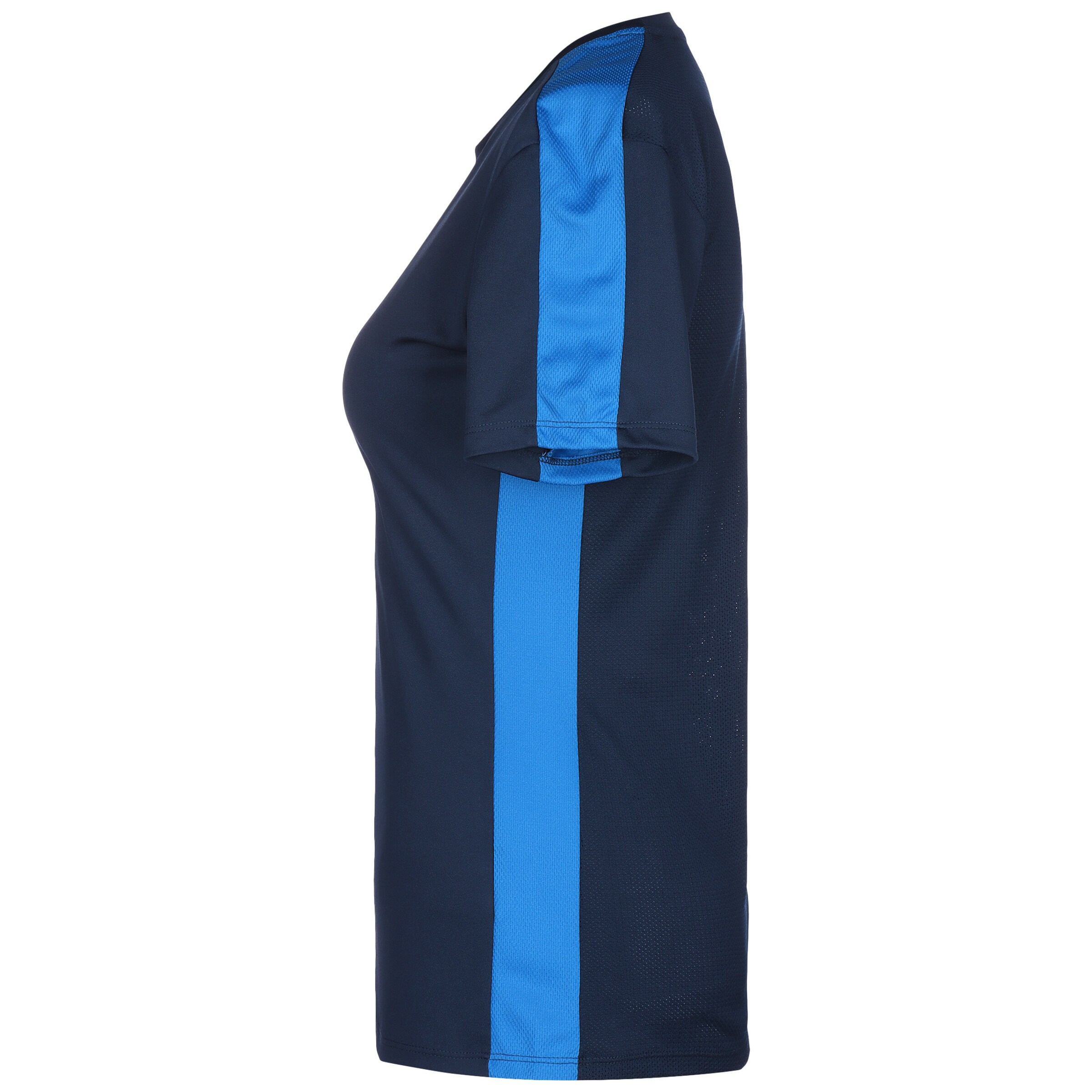 NIKE Performance Shirt 'Academy 23' in Blue