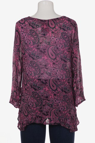 The Masai Clothing Company Blouse & Tunic in M in Pink