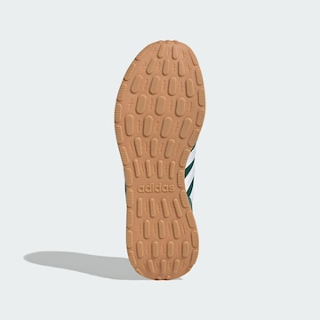 ADIDAS SPORTSWEAR Σνίκερ χαμηλό 'Run 60s 4.0' σε πράσινο