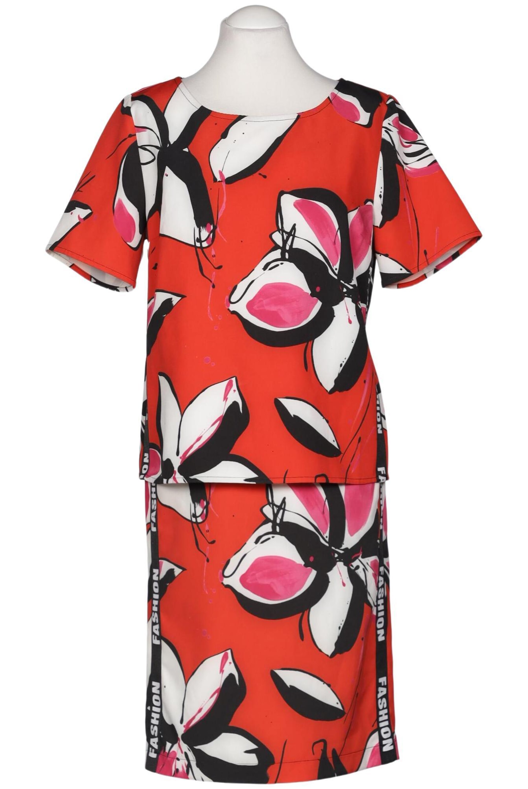 ALBA MODA Workwear & Suits in M in Mixed colors: front