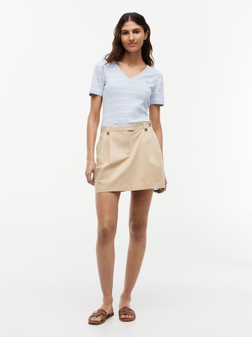 TOMMY HILFIGER Футболка 'CODY' в Синий