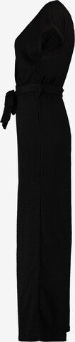 Hailys Jumpsuit 'Oa44na' in Black