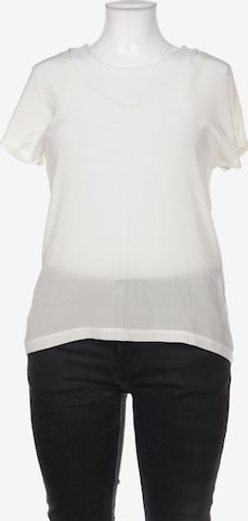 OUI Blouse & Tunic in L in White: front