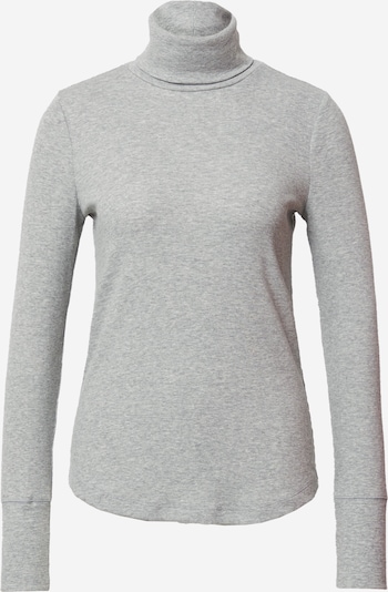 GAP T-shirt en gris, Vue avec produit