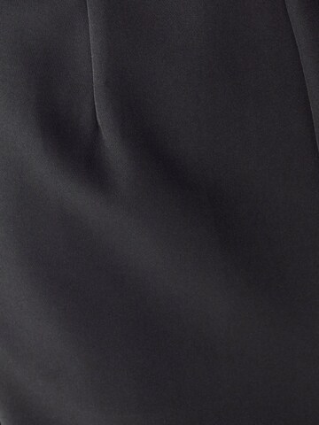 Tuta jumpsuit 'Kaia' di BWLDR in nero