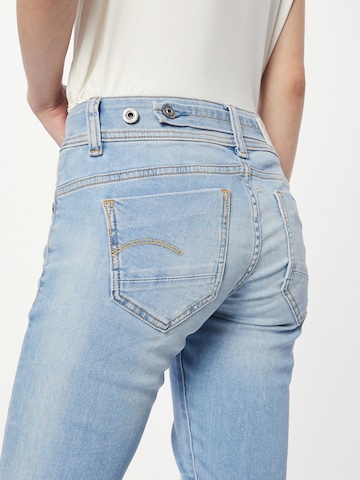 regular Jeans di G-Star RAW in blu