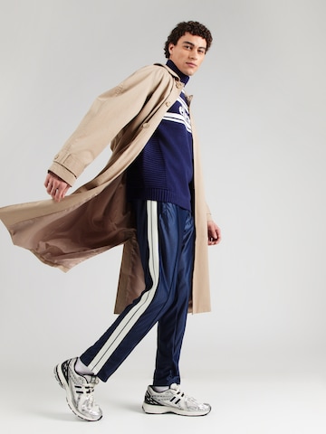 zils ELLESSE Džemperis 'Pellini'