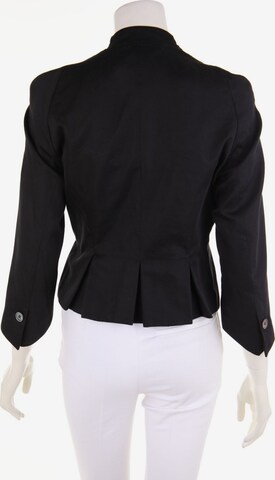 Karen Millen Jacket & Coat in M in Black
