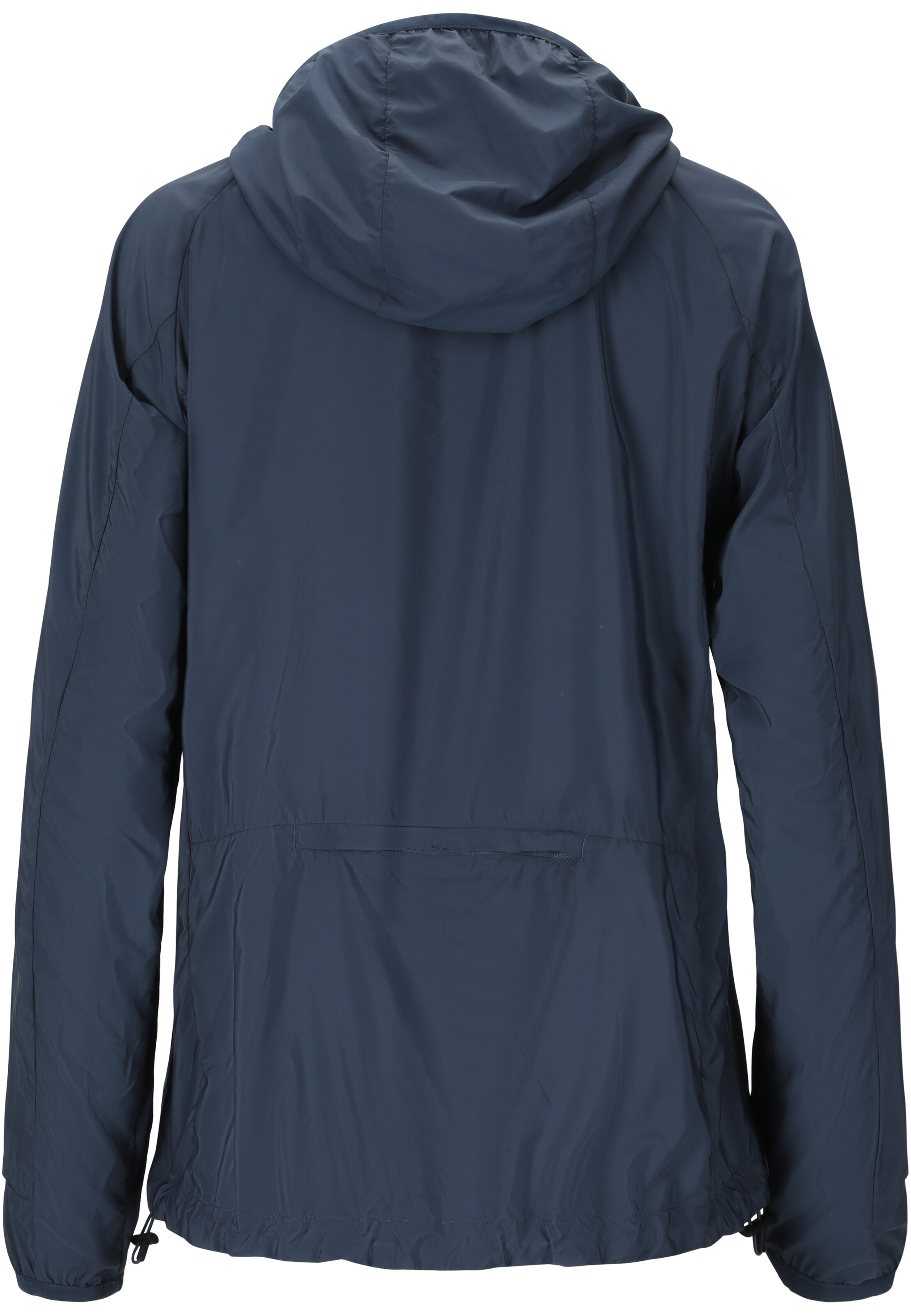 ENDURANCE Sports jacket 'Siony' in Blue