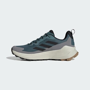 ADIDAS TERREX Полуботинки 'Trailmaker 2.0' в Зеленый