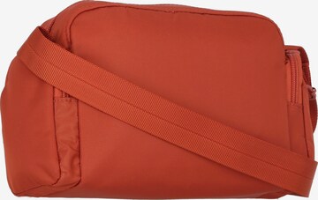 Sac à bandoulière Hedgren en orange