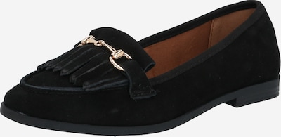 Šliurės iš Dorothy Perkins , spalva - juoda, Prekių apžvalga