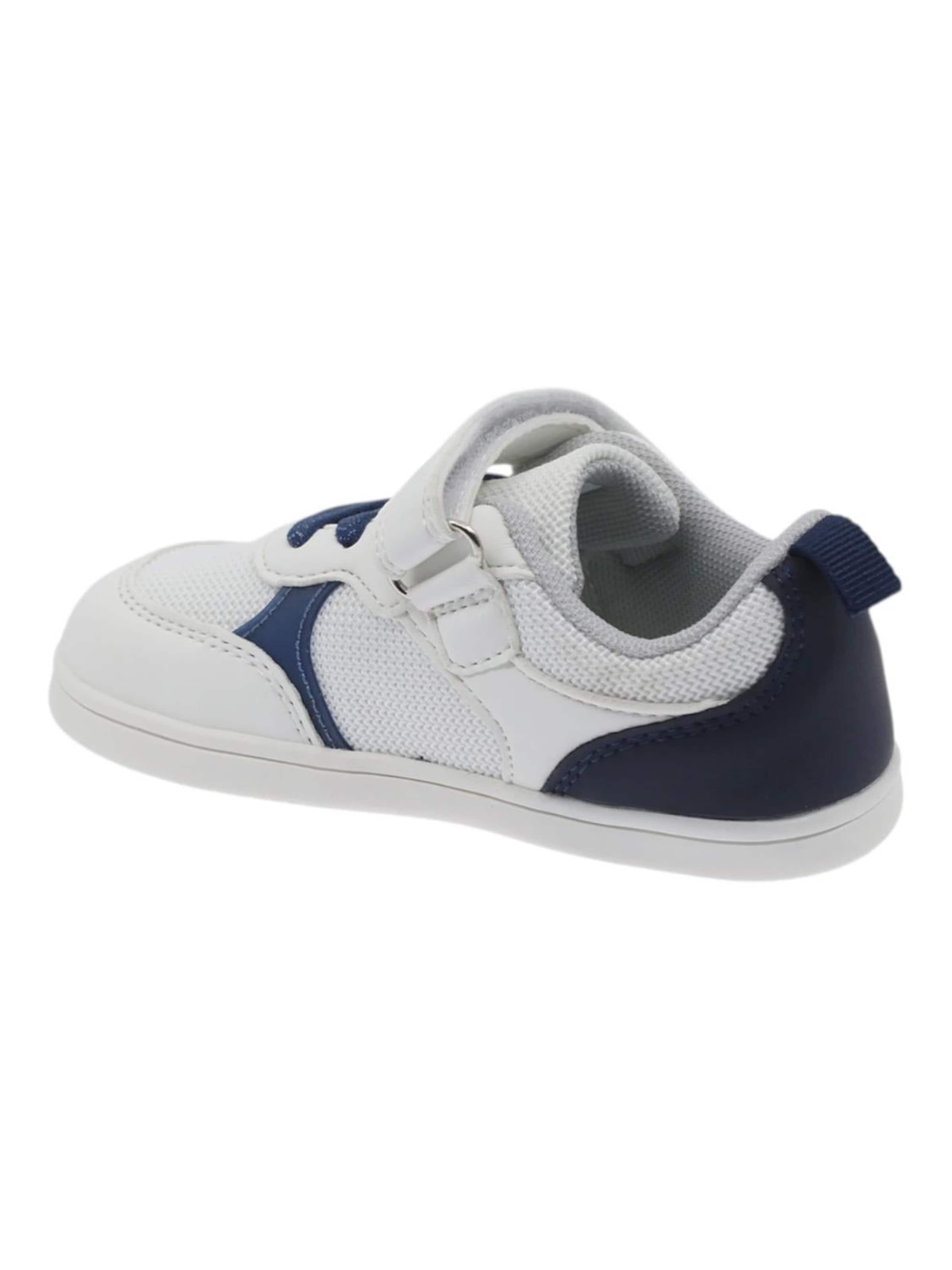 Beppi - Zapatillas deportivas 'Casual Shoe' en blanco