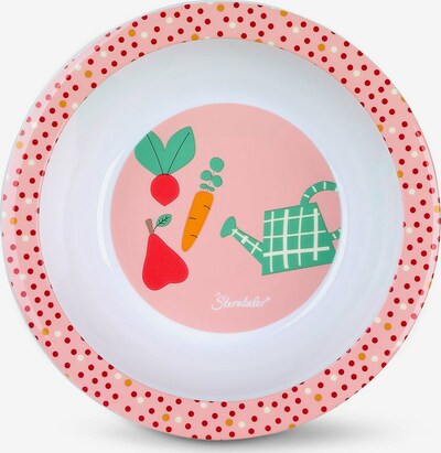 STERNTALER Bowl 'Emmily' in Mixed colors, Item view