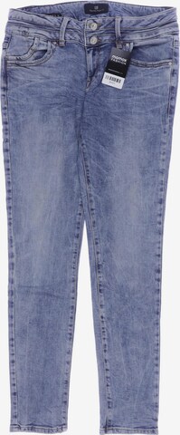 LTB Jeans 32 in Blau: predná strana