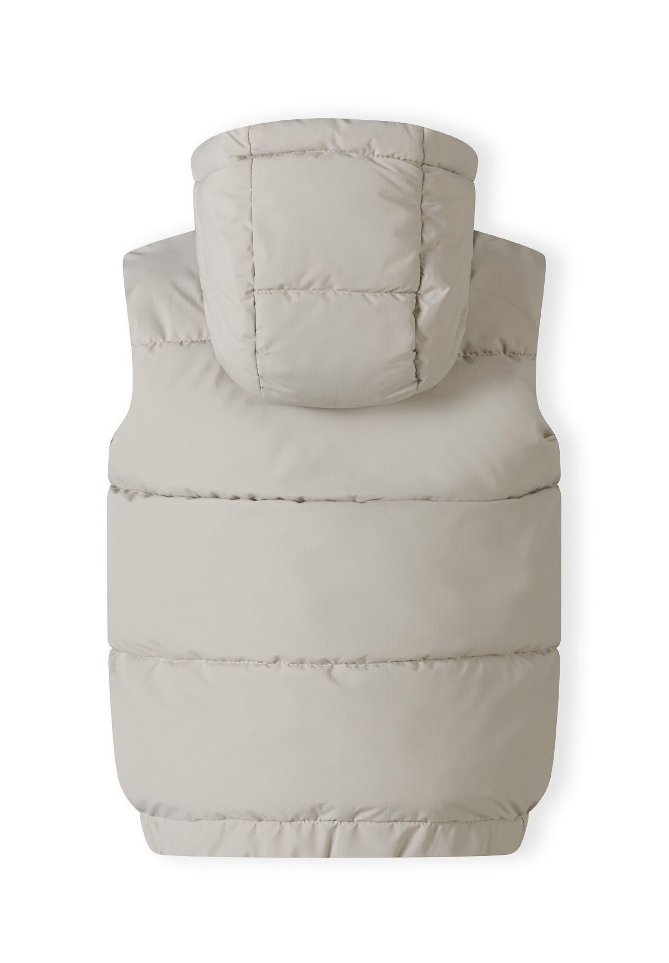 MINOTI Жилетка в Серый