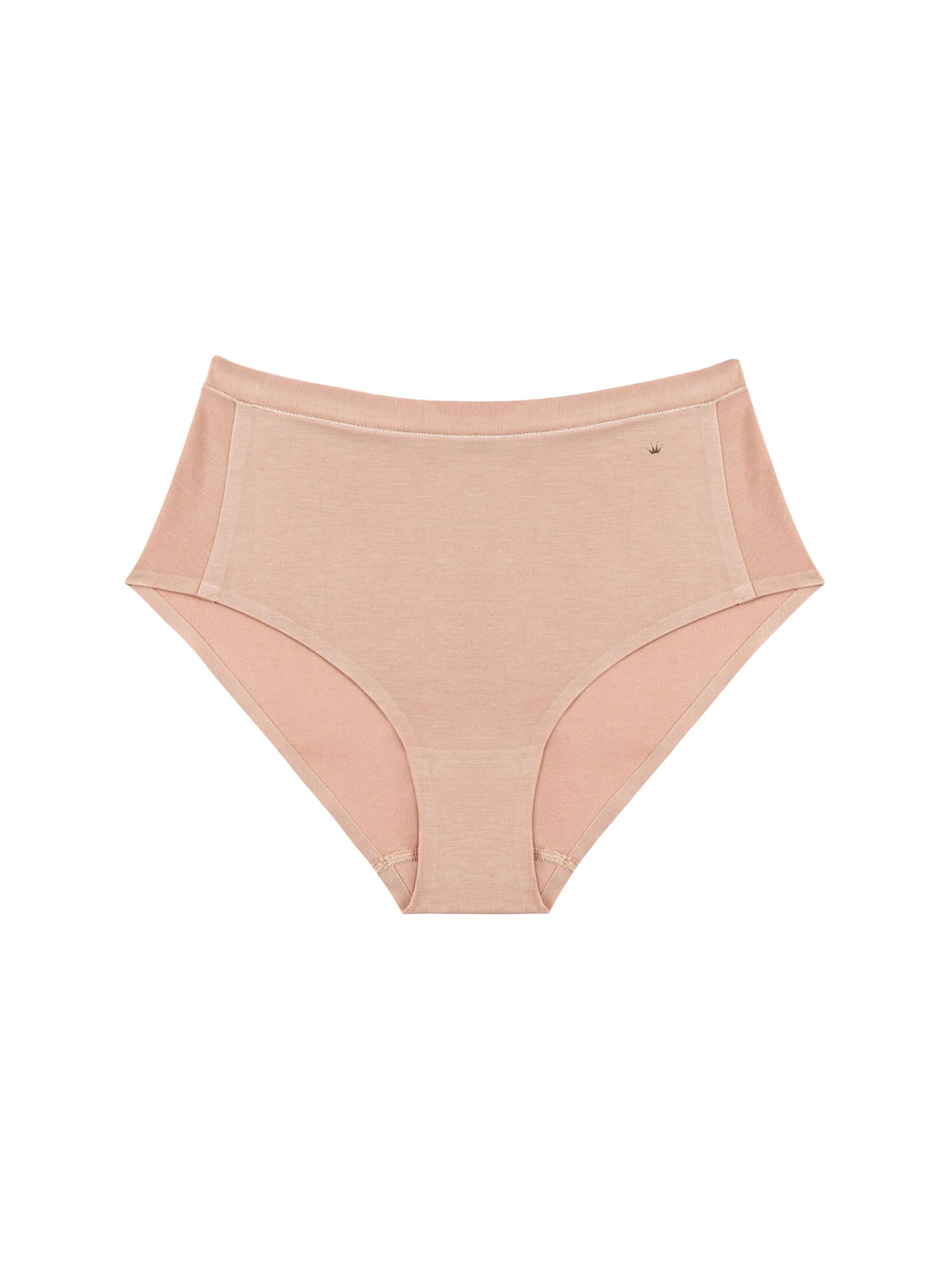 TRIUMPH Maxislip ' Red Label Smart Natural ' in beige / nude, Produktansicht