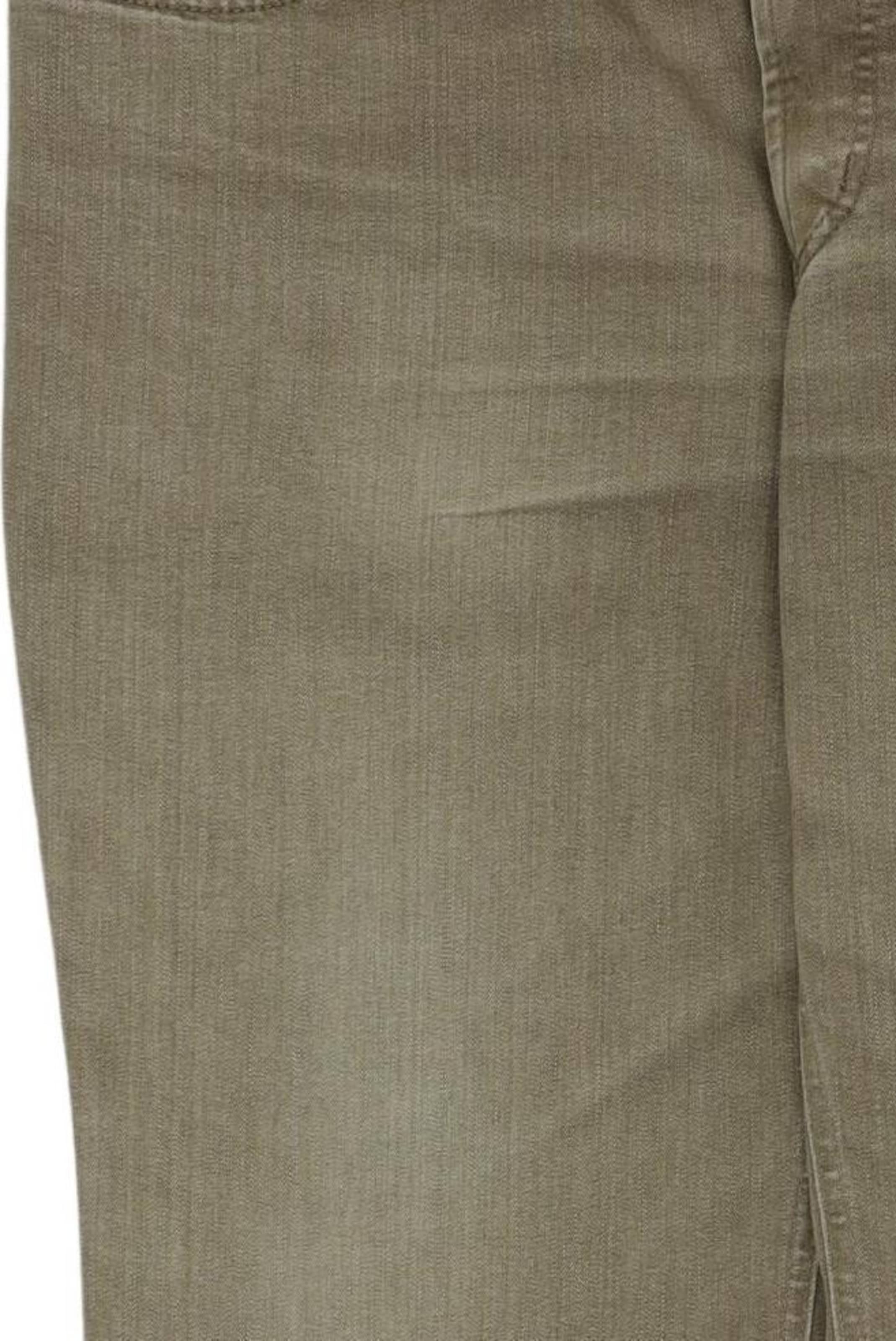 PIONEER Jeans 40 in Beige