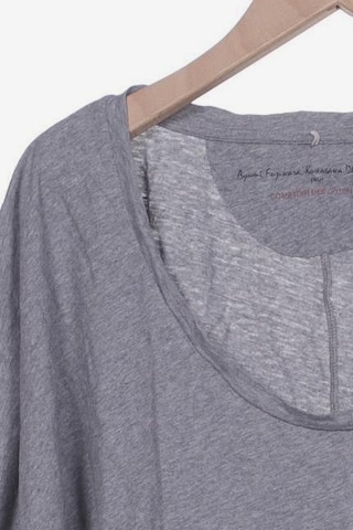Comptoirs des Cotonniers T-Shirt M in Grau