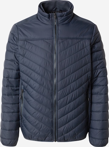 Lindbergh Quilted puffer jackets for men Buy online ABOUT YOU