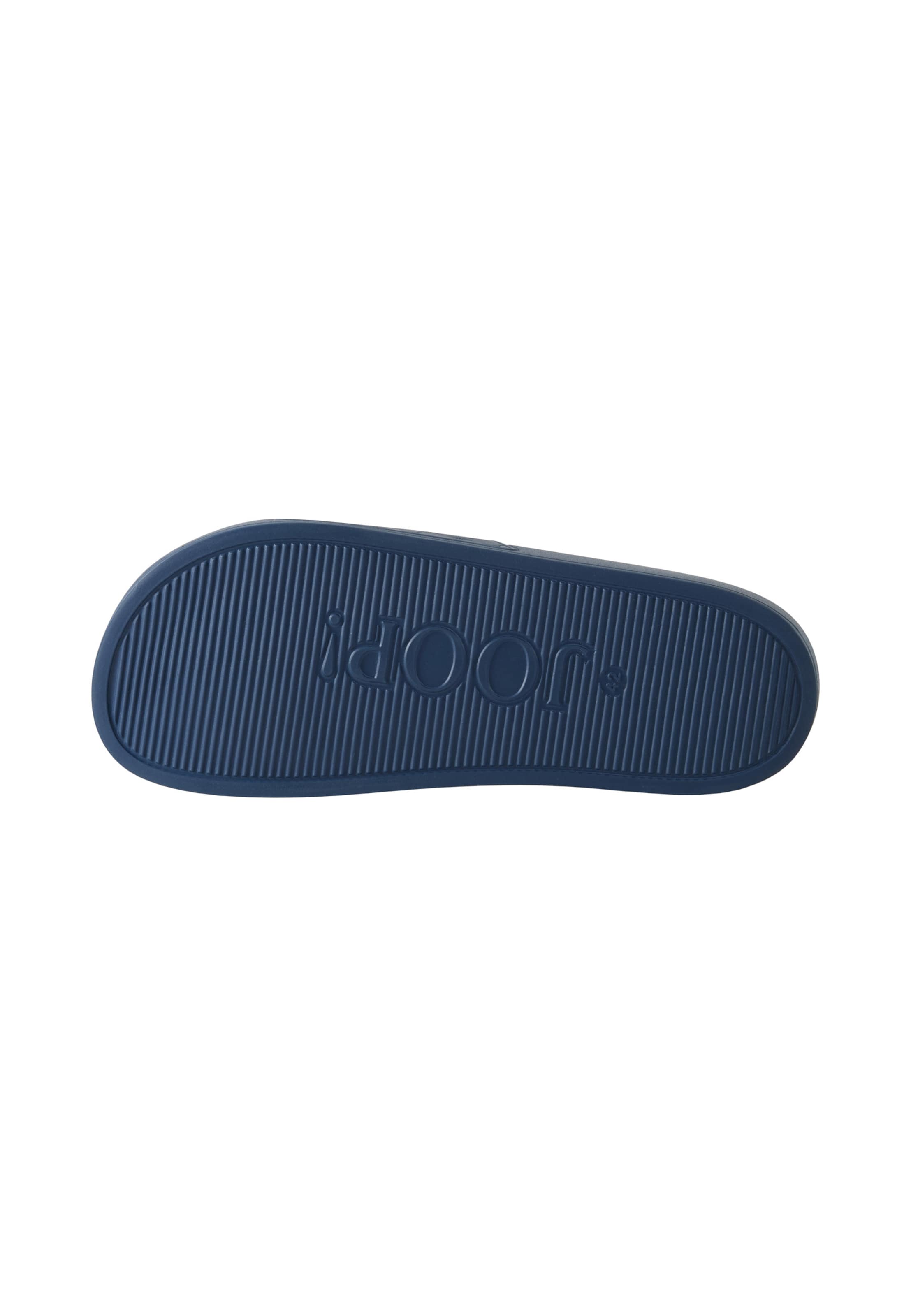 JOOP! - Zapatos abiertos 'Oceano ' en azul