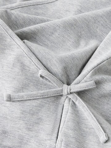 NAME IT Blouse in Grijs