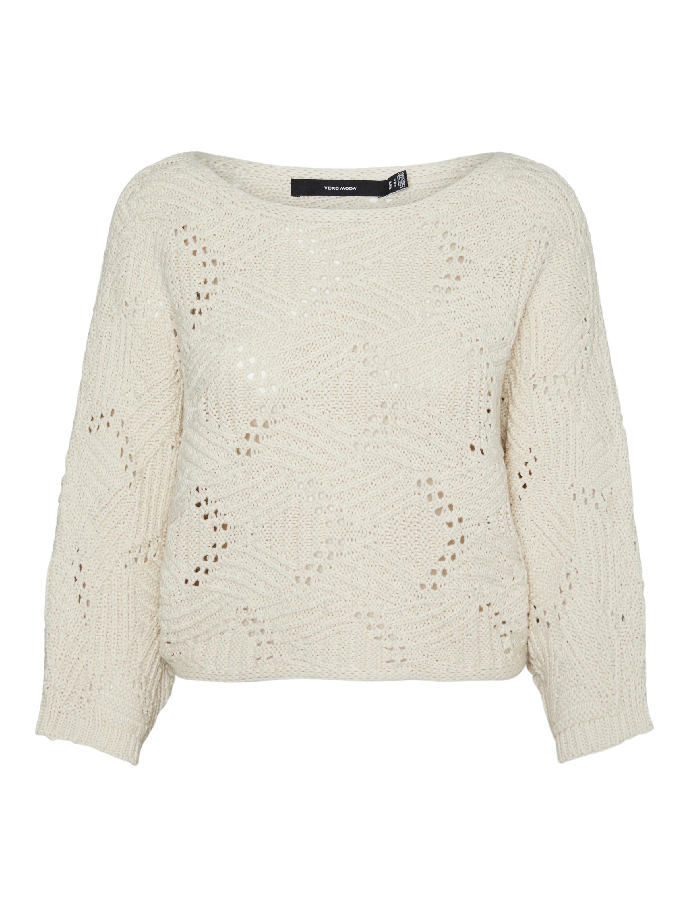 Vero moda truitjes sale