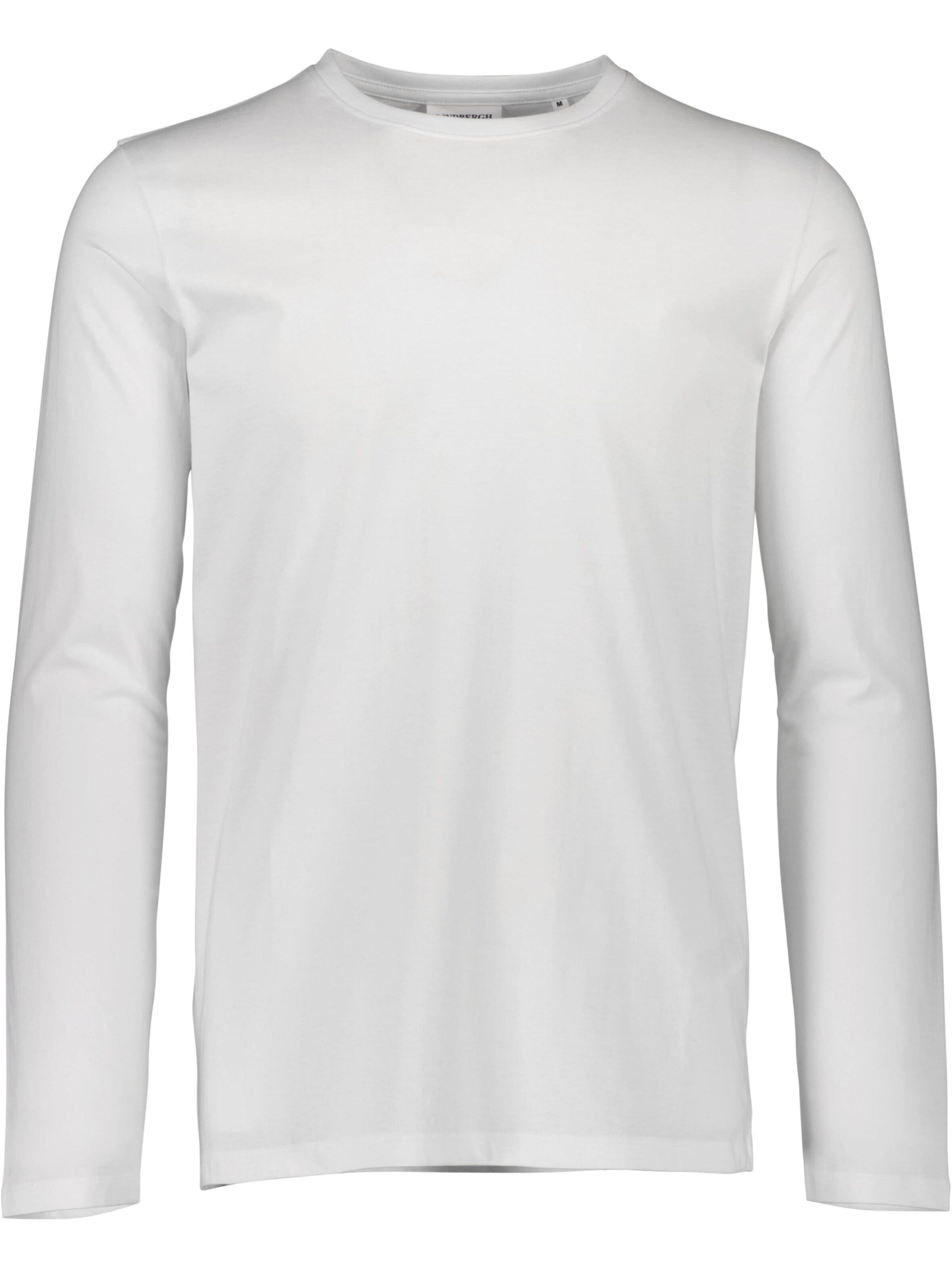 Lindbergh Bluser & t-shirts i blandingsfarvet